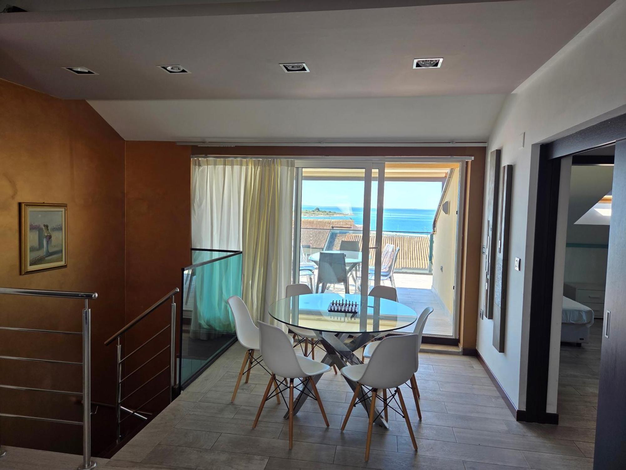 Kristal Paris Resort Novalja Luaran gambar